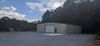 425 Crowell Ln photo